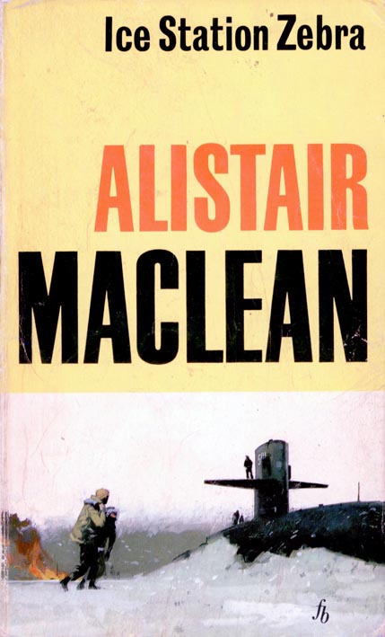 Update & Mini-Rant on ‘All Action, All the Time’ Stories