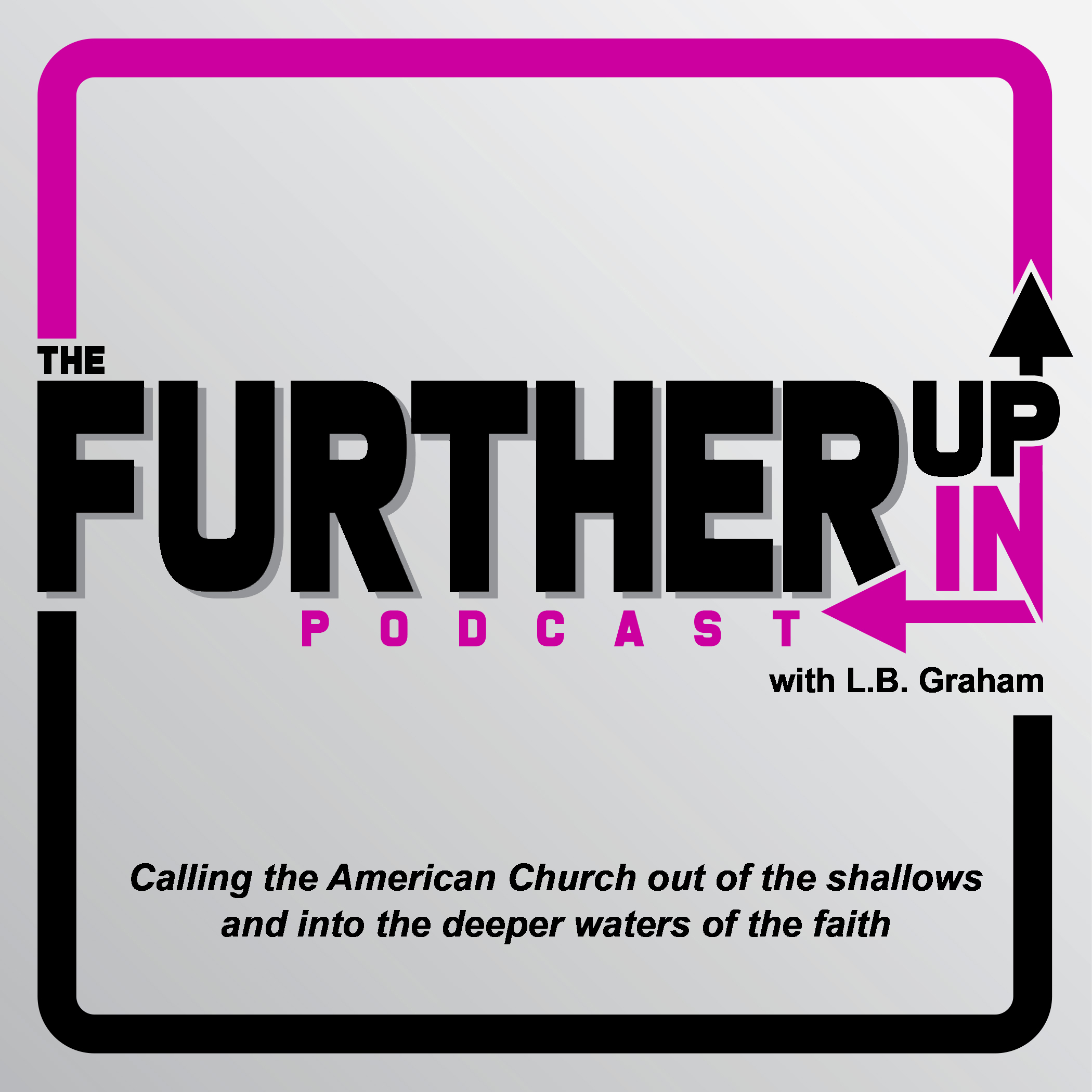 Podcast is Coming